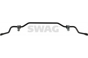 Swag Ράβδος στρέψης, Αμάξωμα Αυτοκινήτου - 70 93 8587