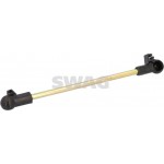 Swag Ράβδος/μοχλός Επιλογής - 30 90 7702