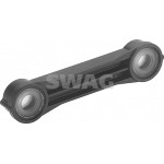 Swag Ράβδος/μοχλός Επιλογής - 30 91 8832