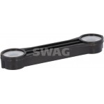 Swag Ράβδος/μοχλός Επιλογής - 30 91 8832