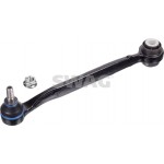 Swag Ράβδος/στήριγμα, Ανάρτηση Τροχών - 10 10 2556