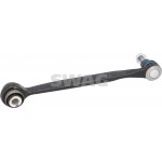 Swag Ράβδος/στήριγμα, Ανάρτηση Τροχών - 10 10 2556