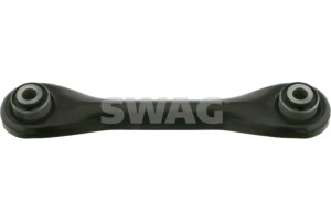 Swag Ράβδος/στήριγμα, Ανάρτηση Τροχών - 50 92 4211