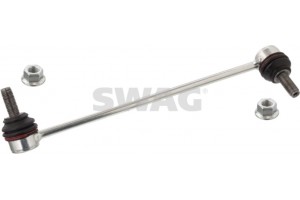 Swag Ράβδος/στήριγμα, Ράβδος Στρέψης - 10 10 6367