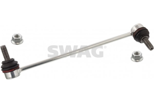 Swag Ράβδος/στήριγμα, Ράβδος Στρέψης - 10 10 6367