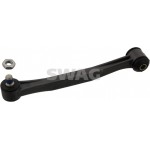 Swag Ράβδος/στήριγμα, Ράβδος Στρέψης - 10 79 0003