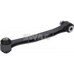 Swag Ράβδος/στήριγμα, Ράβδος Στρέψης - 10 79 0003