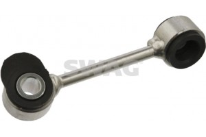 Swag Ράβδος/στήριγμα, Ράβδος Στρέψης - 10 79 0052