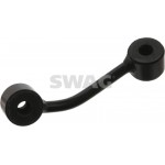 Swag Ράβδος/στήριγμα, Ράβδος Στρέψης - 10 79 0082