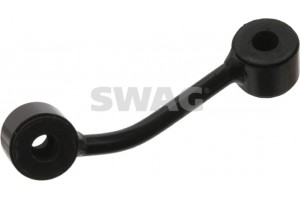 Swag Ράβδος/στήριγμα, Ράβδος Στρέψης - 10 79 0082