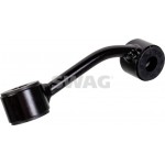 Swag Ράβδος/στήριγμα, Ράβδος Στρέψης - 10 79 0082