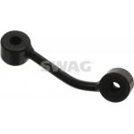 Swag Ράβδος/στήριγμα, Ράβδος Στρέψης - 10 79 0083