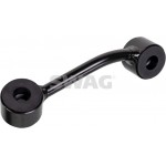 Swag Ράβδος/στήριγμα, Ράβδος Στρέψης - 10 79 0083