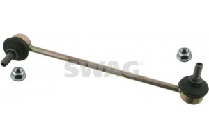 Swag Ράβδος/στήριγμα, Ράβδος Στρέψης - 10 79 0084