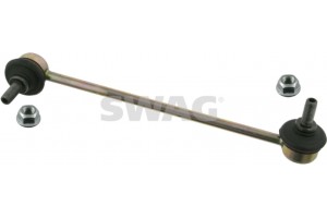 Swag Ράβδος/στήριγμα, Ράβδος Στρέψης - 10 79 0084
