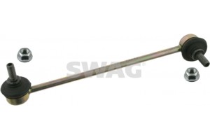 Swag Ράβδος/στήριγμα, Ράβδος Στρέψης - 10 79 0085