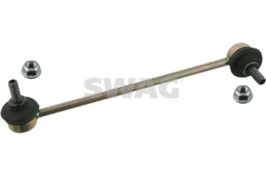 Swag Ράβδος/στήριγμα, Ράβδος Στρέψης - 10 79 0085