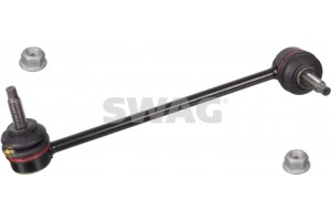Swag Ράβδος/στήριγμα, Ράβδος Στρέψης - 10 91 9332