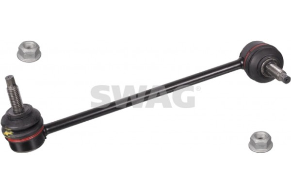 Swag Ράβδος/στήριγμα, Ράβδος Στρέψης - 10 91 9332