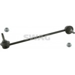 Swag Ράβδος/στήριγμα, Ράβδος Στρέψης - 10 91 9333