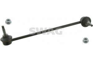 Swag Ράβδος/στήριγμα, Ράβδος Στρέψης - 10 91 9333