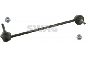 Swag Ράβδος/στήριγμα, Ράβδος Στρέψης - 10 91 9333