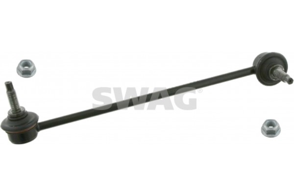Swag Ράβδος/στήριγμα, Ράβδος Στρέψης - 10 91 9333