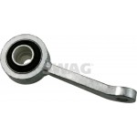 Swag Ράβδος/στήριγμα, Ράβδος Στρέψης - 10 92 1357