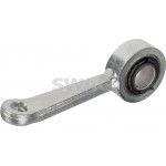 Swag Ράβδος/στήριγμα, Ράβδος Στρέψης - 10 92 1357