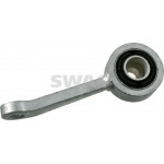 Swag Ράβδος/στήριγμα, Ράβδος Στρέψης - 10 92 1358