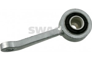 Swag Ράβδος/στήριγμα, Ράβδος Στρέψης - 10 92 1358