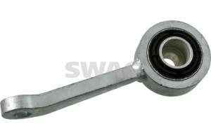 Swag Ράβδος/στήριγμα, Ράβδος Στρέψης - 10 92 1358