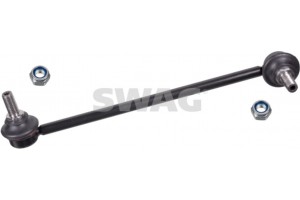 Swag Ράβδος/στήριγμα, Ράβδος Στρέψης - 10 92 4577