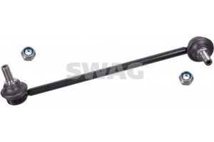 Swag Ράβδος/στήριγμα, Ράβδος Στρέψης - 10 92 4577