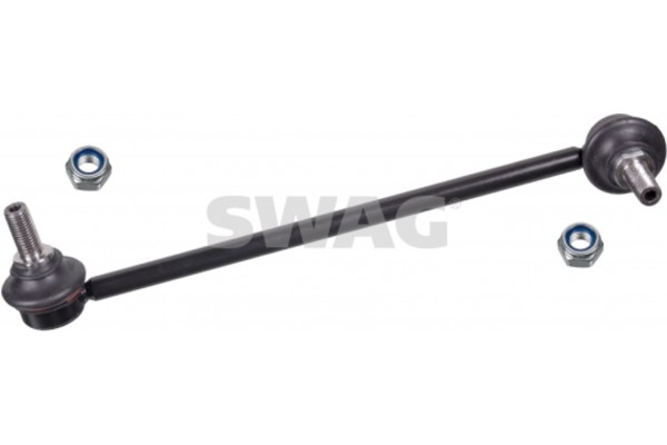 Swag Ράβδος/στήριγμα, Ράβδος Στρέψης - 10 92 4577