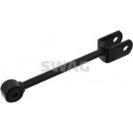 Swag Ράβδος/στήριγμα, Ράβδος Στρέψης - 10 92 9698