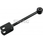 Swag Ράβδος/στήριγμα, Ράβδος Στρέψης - 10 92 9698