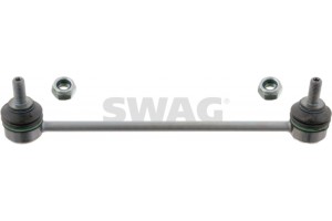 Swag Ράβδος/στήριγμα, Ράβδος Στρέψης - 10 92 9855