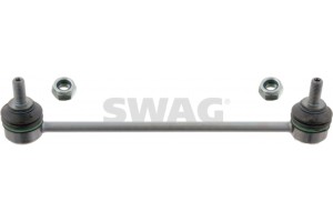 Swag Ράβδος/στήριγμα, Ράβδος Στρέψης - 10 92 9855