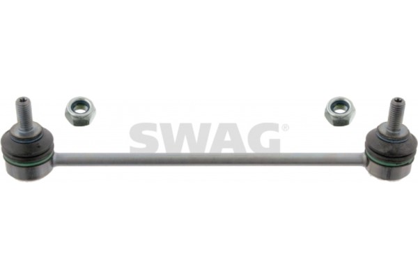 Swag Ράβδος/στήριγμα, Ράβδος Στρέψης - 10 92 9855