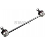 Swag Ράβδος/στήριγμα, Ράβδος Στρέψης - 10 92 9855