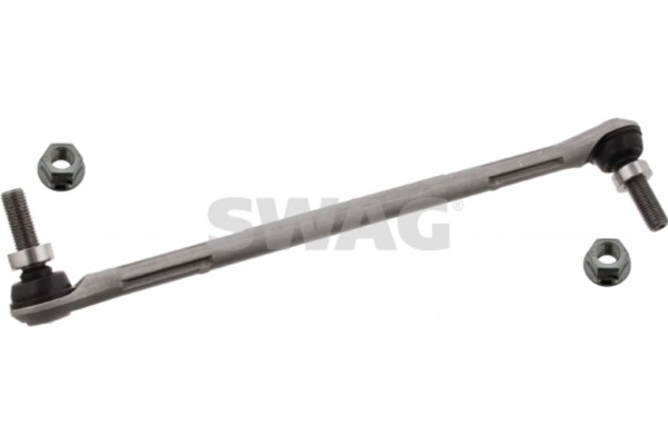 Swag Ράβδος/στήριγμα, Ράβδος Στρέψης - 10 93 3485