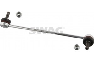 Swag Ράβδος/στήριγμα, Ράβδος Στρέψης - 10 93 6302