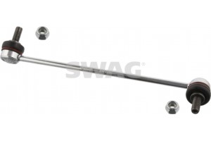 Swag Ράβδος/στήριγμα, Ράβδος Στρέψης - 10 93 6302