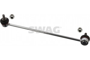 Swag Ράβδος/στήριγμα, Ράβδος Στρέψης - 10 93 8071