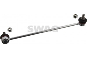 Swag Ράβδος/στήριγμα, Ράβδος Στρέψης - 10 93 8072