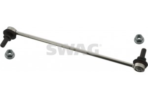 Swag Ράβδος/στήριγμα, Ράβδος Στρέψης - 10 94 0820