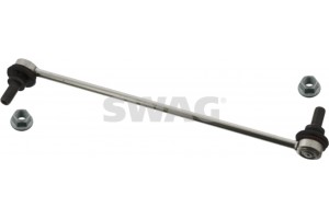 Swag Ράβδος/στήριγμα, Ράβδος Στρέψης - 10 94 0820