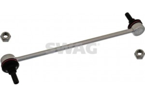 Swag Ράβδος/στήριγμα, Ράβδος Στρέψης - 10 94 1039