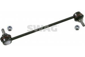 Swag Ράβδος/στήριγμα, Ράβδος Στρέψης - 20 79 0047